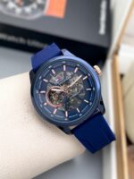 Tommy Hilfiger Open Machinery - Image 3