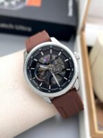 Tommy Hilfiger Open Machinery - Image 5