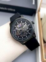 Tommy Hilfiger Open Machinery - Image 4