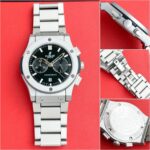 Hublot Big Bang Grey Metal - Image 5