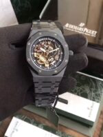 Audemars Piguet Royal Oak Skeleton Automatic - Image 2