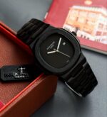 Patek Philippe - NAUTILUS COLLECTION - Image 2