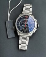 TAG HEUER MERCEDES SLS 100 7AAA PREMIUM - Image 2