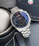 TAG HEUER MERCEDES SLS 100 7AAA PREMIUM