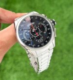 TAG HEUER MERCEDES SLS 100 7AAA PREMIUM - Image 4