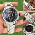 TAG HEUER MERCEDES SLS 100 7AAA PREMIUM - Image 5