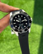 TAG HEUER AQUARACER 7A ORIGINAL AUTOMATIC - Image 4