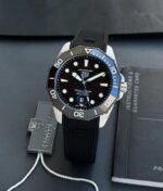 TAG HEUER AQUARACER 7A ORIGINAL AUTOMATIC