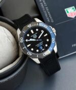 TAG HEUER AQUARACER 7A ORIGINAL AUTOMATIC - Image 2