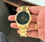 ARMANI EXCHANGE AX2419