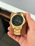 ARMANI EXCHANGE AX2419 - Image 3