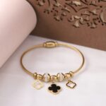 Trending Bracelet