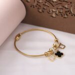 Trending Bracelet - Image 3
