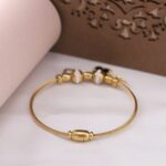 Trending Bracelet - Image 2