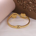 Two Heart With Evil Eyes - Image 5