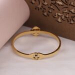 Star Design Bracelet - Image 4