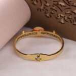 Star Bracelet - Image 5