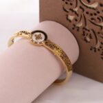 Star Bracelet - Image 3