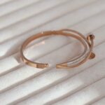 Daimond Bracelet - Image 3