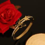 Double Butterfly - Image 3