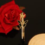 Double Butterfly - Image 4