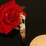 2 Duck Bracelet - Image 3