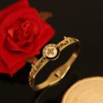 Star Bracelet - Image 6