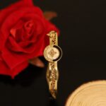 Star Bracelet - Image 2