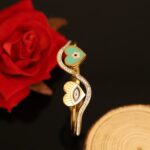 Two Heart With Evil Eyes - Image 4