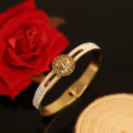 Versace bracelet - Image 6