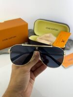 LOUIS VUITTON - Image 4