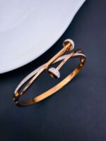 Daimond Bracelet - Image 6