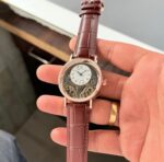 Breguet Tradition Dual Tourbillon - Image 2