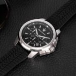 Maserati Successo Chronograph - Image 3