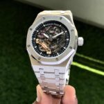 Audemars Piguet Royal Oak Skeleton Automatic
