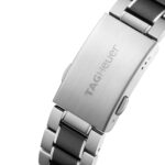 TAG Heuer Formula 1 Men’s 43mm Stainless Steel Quartz Chronograph Master Quality Watch - Image 7