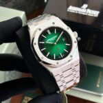 Audemars Piguet Royal Oak Jumbo Extra thin Japanese Automatic Men’s Watch