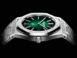 Audemars Piguet Royal Oak Jumbo Extra thin Japanese Automatic Men’s Watch - Image 6