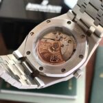 Audemars Piguet Royal Oak Jumbo Extra thin Japanese Automatic Men’s Watch - Image 8