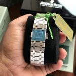 Audemars Piguet Royal Oak Jumbo Extra thin Japanese Automatic Men’s Watch - Image 9