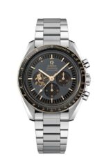 OMEGA Speedmaster Moonwatch Professional Apollo 11 50th Anniversary Men’s Watch - Image 2