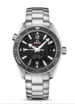 Omega Seamster Jeams Bond 007 Limited Edition Mens Watch - Image 2