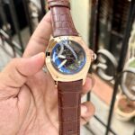 Corum Watch Automatic - Image 4