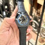 Corum Watch Automatic - Image 2