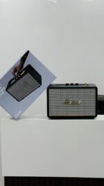 BIG SIZE MARSHALL Action ll - Image 3