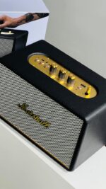 BIG SIZE MARSHALL Action ll - Image 2