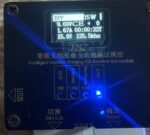 Apple Magsafe Dual Wireless With Type C Port - Image 6